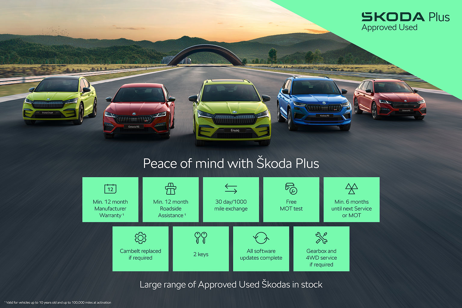 SKODA Octavia Hatchback 1.5 TSI SE L First Ed ACT(150PS)