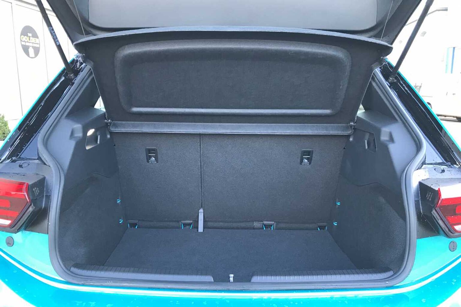 Volkswagen ID.3 Life Pro Performance (204ps) Auto