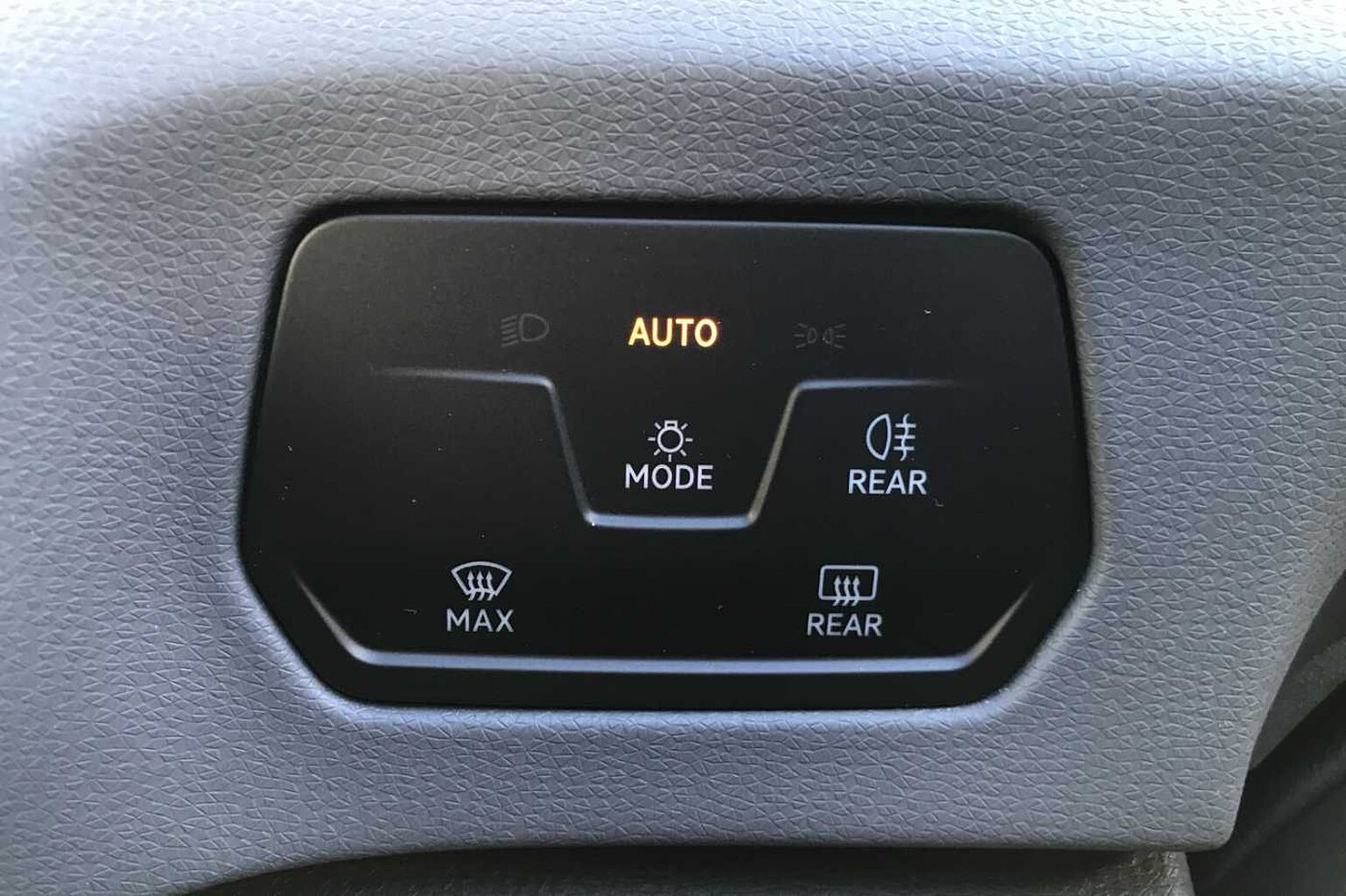 Volkswagen ID.3 Life Pro Performance (204ps) Auto