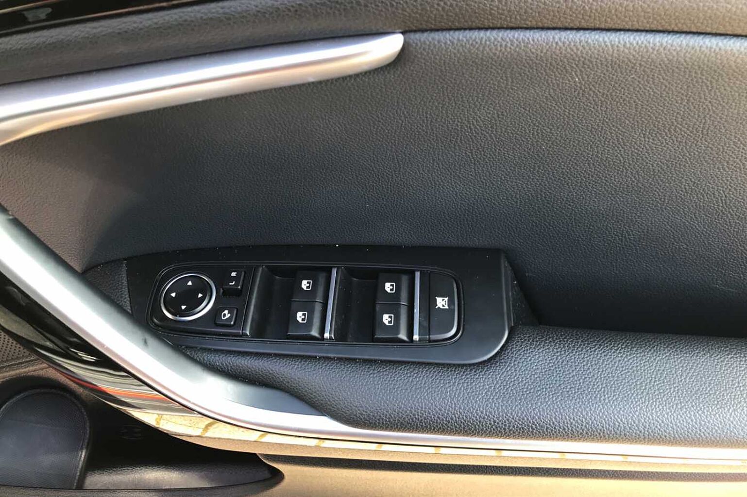 Kia Xceed Hatchback 1.0T GDi ISG Connect 5dr